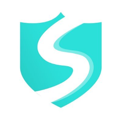 西柚加速器官网一键